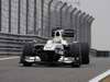 GP Cina - Prove Libere